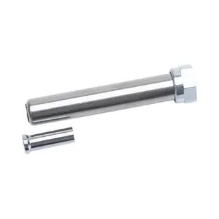 Cooper PT7-Lt Soldeeraccessoires Pt Et Lt D/1 K/2 Lht Ht S3 Voor Tcp 12 & Tcp 24 Soldeerbouten (Soldeerbout), Soldeer Accessoires