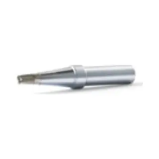 Weller 4ETB-1 accessoire voor soldeerbout/-station 1 stuk(s)