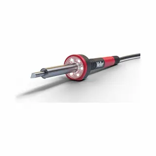 Weller WLIR6023C Nicht kategorisiert