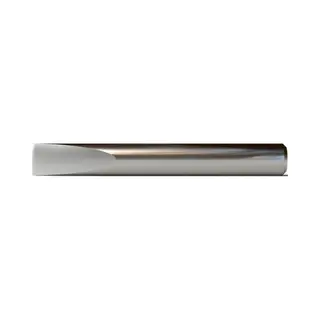 Weller Erem Schroevendraaier Soldeerstift 10, 0 Mm Voor WLIR80, 3 Stuks. (Soldeerstift), Soldeer Accessoires