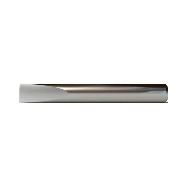 Weller Erem Schroevendraaier Soldeerstift 10, 0 Mm Voor WLIR80, 3 Stuks. (Soldeerstift), Soldeer Accessoires thumbnail