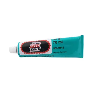 Rema Tip Top Vulk.Fluessigkeit