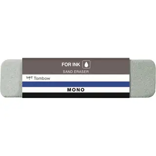 Tombow • Sand Eraser Mono