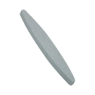 Bruder Mannesmann Brüder Mannesmann M 404 Whetstone Sharpens Blades Durable Quality