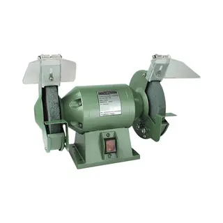 BrÜDer Mannesmann M 1225-150 niet gecategoriseerd