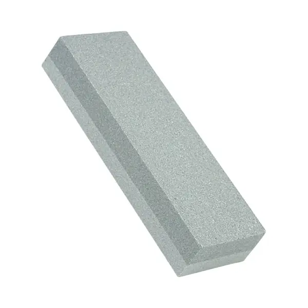 Brüder Mannesmann M 405-200 Zoetsteen thumbnail