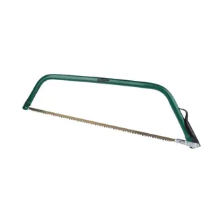 Brüder Mannesmann Bügelsäge, 760 Mm | M30160