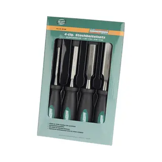 BrÜDer Mannesmann M66100