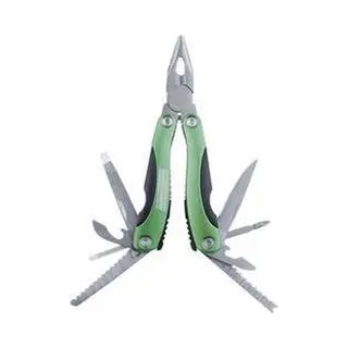 BrÜDer Mannesmann M10272 not categorized