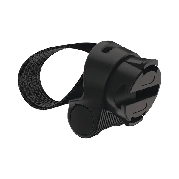 Abus, Fietsslot Accessoires thumbnail