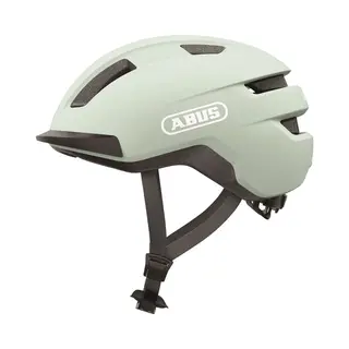 Abus Fahrradhelm "Purl-Y"