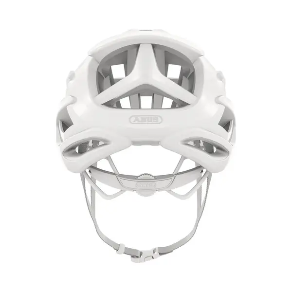 Abus AirBreaker Racing Bike Helmet - High-End Bike Helmet For Professional Cycling - Unisex, For Men And Women thumbnail