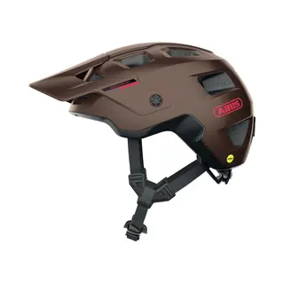 Abus MoDrop Mips Braun