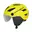Fluor geel