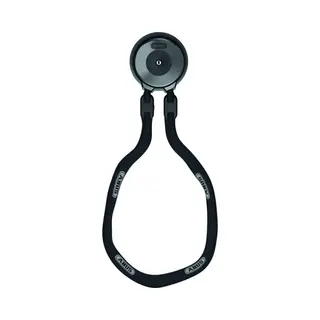 Abus WCH90 1 Stck Wanddübel