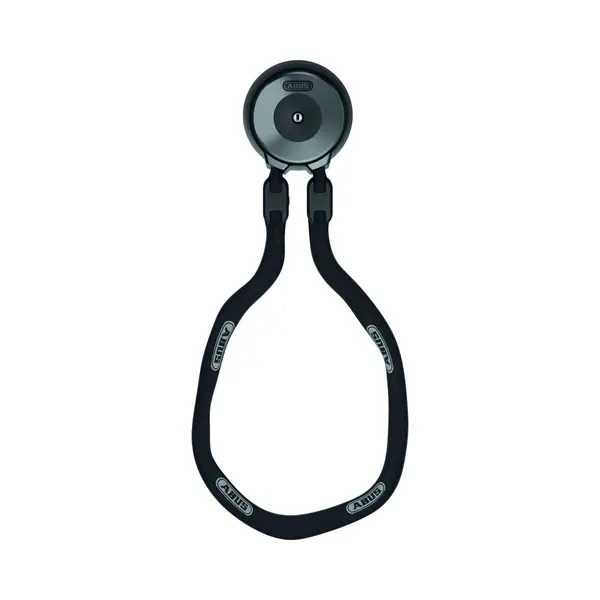 Abus WCH90 1 Stck Wanddübel thumbnail