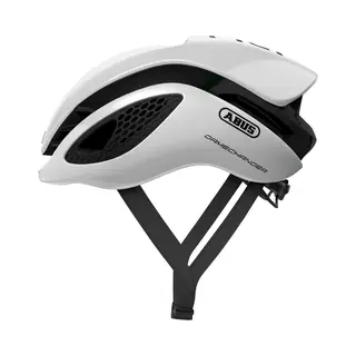 Fahrradhelm Abus GameChanger