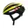 Geel