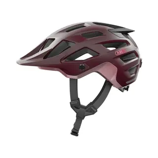 Mtb-Helm Abus