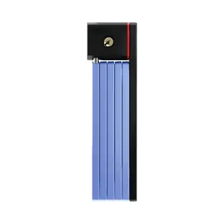 Abus Ugrip Bordo