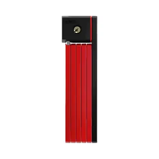 Abus Ugrip Bordo
