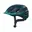 Core Green