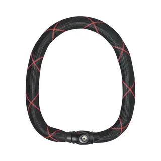 Abus, Veloschloss, (140 cm)