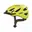 geel, signal yellow