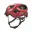 blaze red