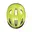 Signalyellow