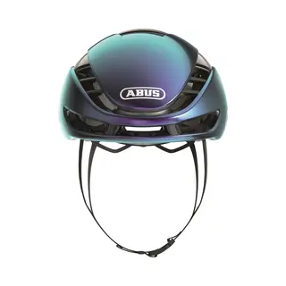 Fahrradhelm Abus GameChanger 2.0