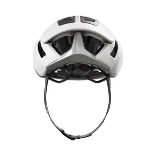 Abus, Velohelm, (54 - 58 cm)