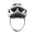 [gid://shopify/Metaobject/315689697624]