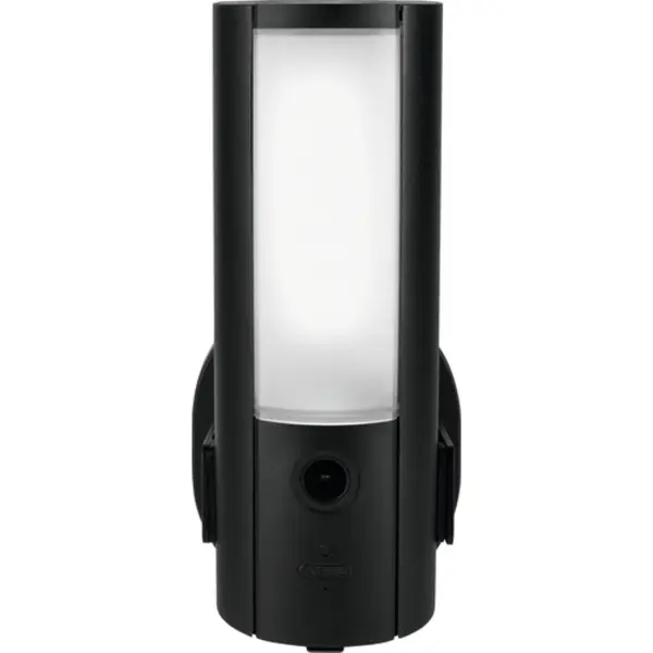 Abus PPIC46520 Sicherheitskamera Cctv Außenkamera 2048 x 1536 Pixel Wand thumbnail