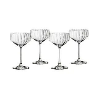 Spiegelau Lifestyle Coupette