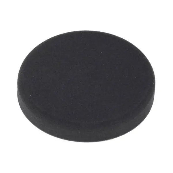 Dino Kraftpaket 640226 Polishing Attachment 160mm For Car Polishers thumbnail