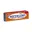 4 - extra grof