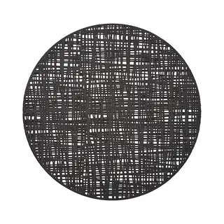 Zeller Present Scribble