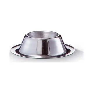 Zeller Eierdopjes - Rvs - 5 Cm - Ontbijten En Pasen - Eierdoppen - Zilver