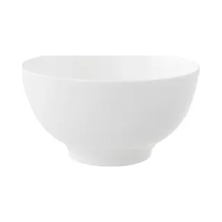 Villeroy & Boch Royal 750 l Rund Porzellan Weiß 1 Stück(e)