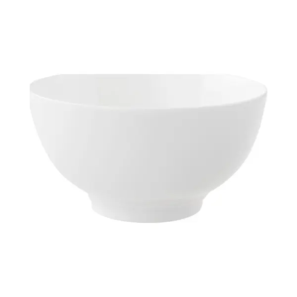 Villeroy & Boch Royal 750 l Rund Porzellan Weiß 1 Stück(e) thumbnail
