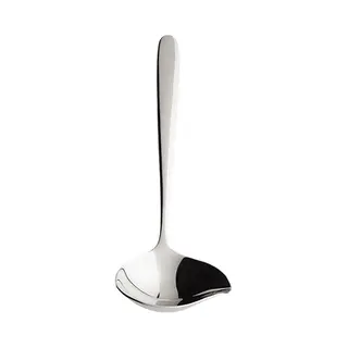 Villeroy & Boch 1264031760 Kelle Edelstahl