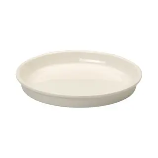 Villeroy & Boch 1360213027 serving dish Porcelain White Round Cake plate