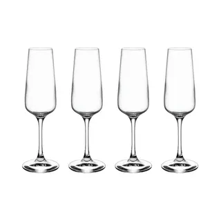 Villeroy & Boch 1172098130 champagne glass 1 pc(s)