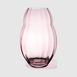 Villeroy & Boch Dekovase Rose Garden Home Vase (1 St)