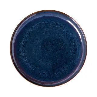 Like. By Villeroy & Boch Crafted Denim Speiseteller 29 Cm