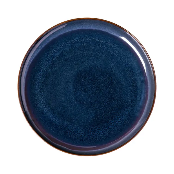 Like. By Villeroy & Boch Crafted Denim Speiseteller 29 Cm thumbnail