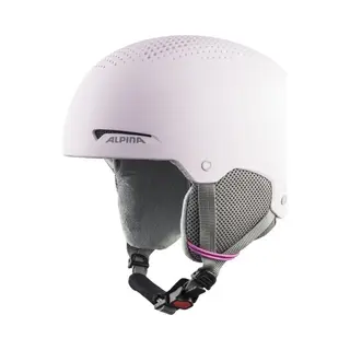 Alpina Sports Zupo Rose