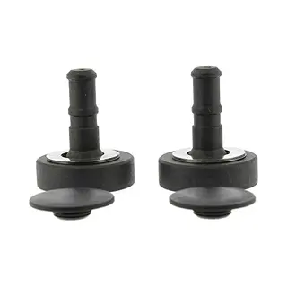 Al-Ko Set Frictiecups Aks/2000/2004/3004 | 1220755