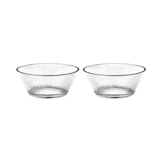Nachtmann Aperitivo Schale - 15cm | 5.906in